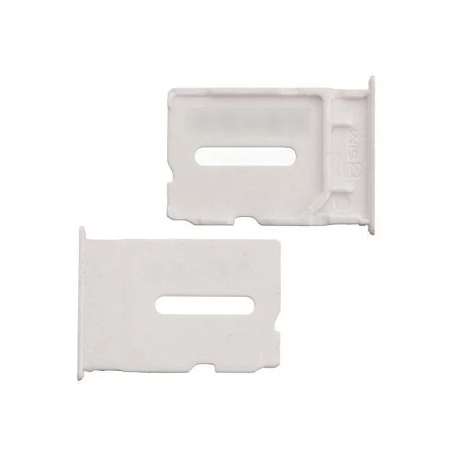 SIM Card Holder Tray for OnePlus One - 