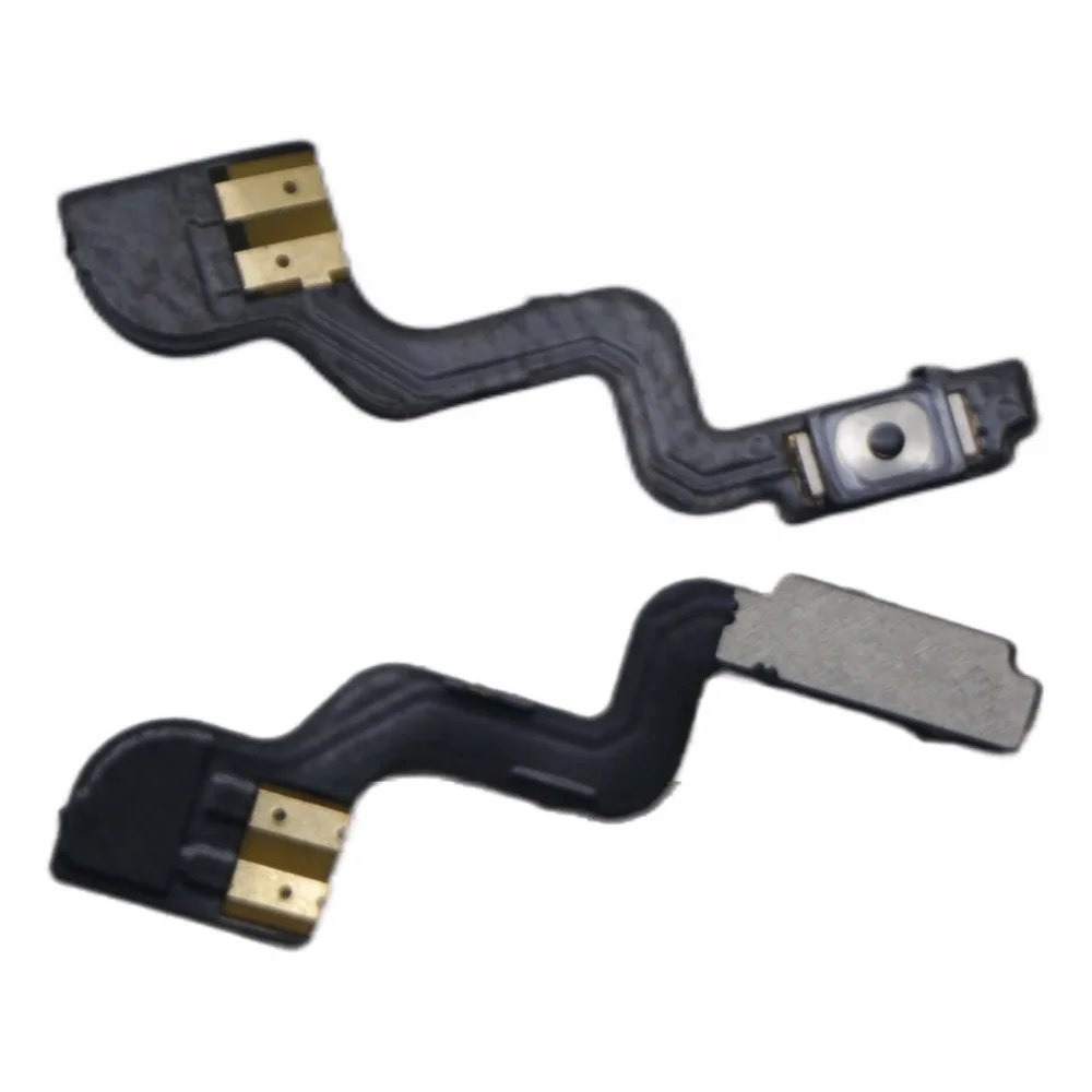 Power Button Flex Cable for OnePlus One 64GB - On Off Flex / PCB