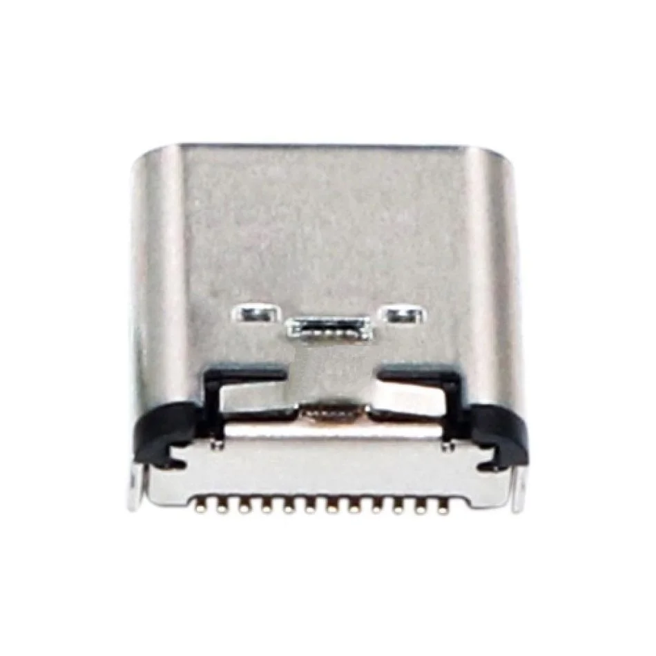 Charging Connector for OnePlus X