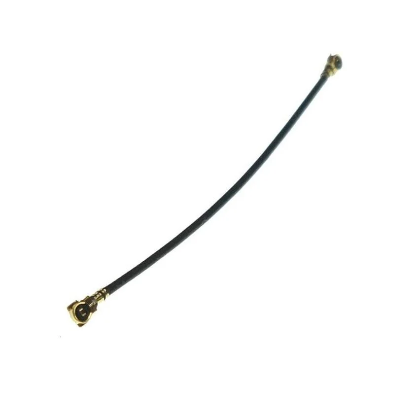 Coaxial Cable for OnePlus X