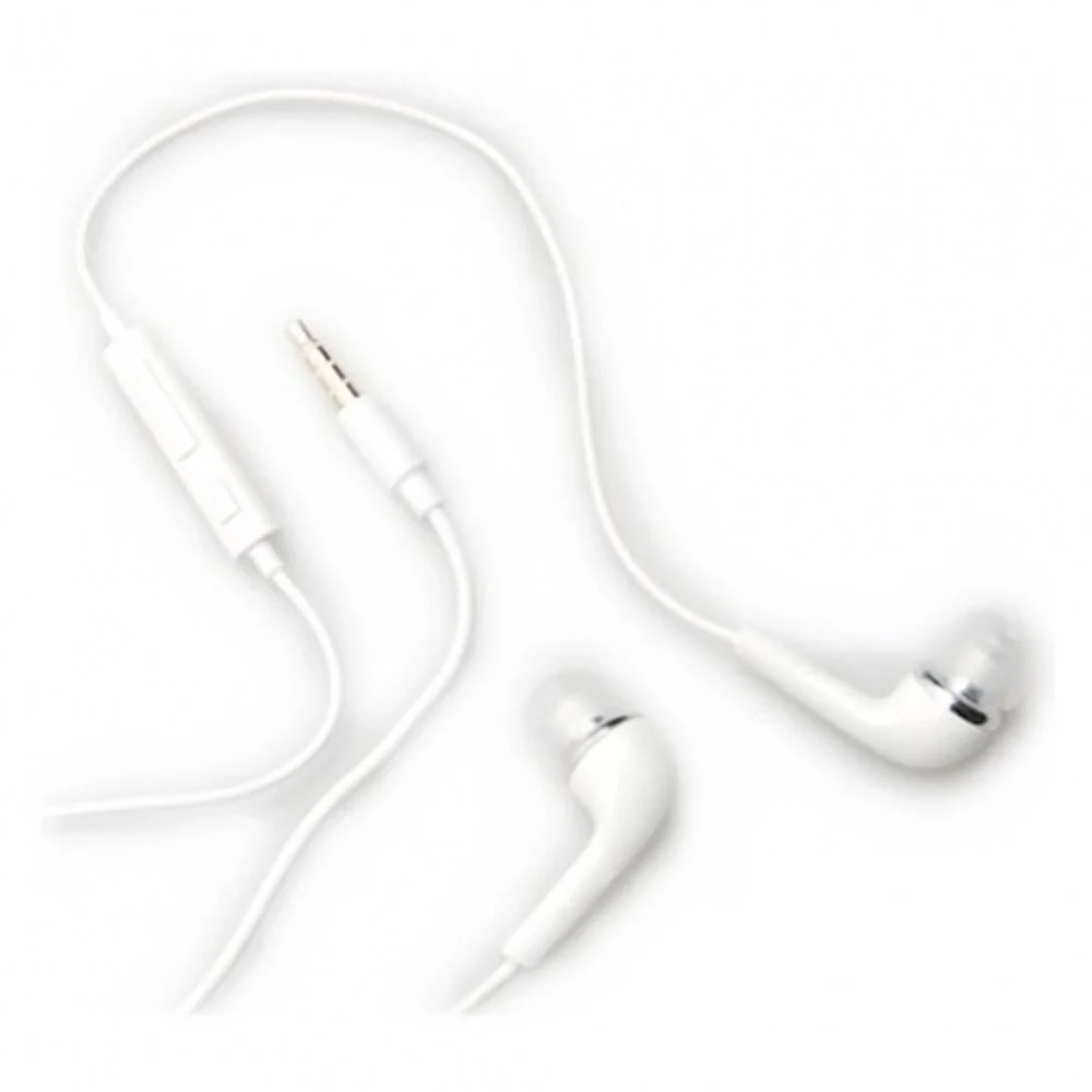 Earphone for OnePlus X - Handsfree, In-Ear Headphone, 