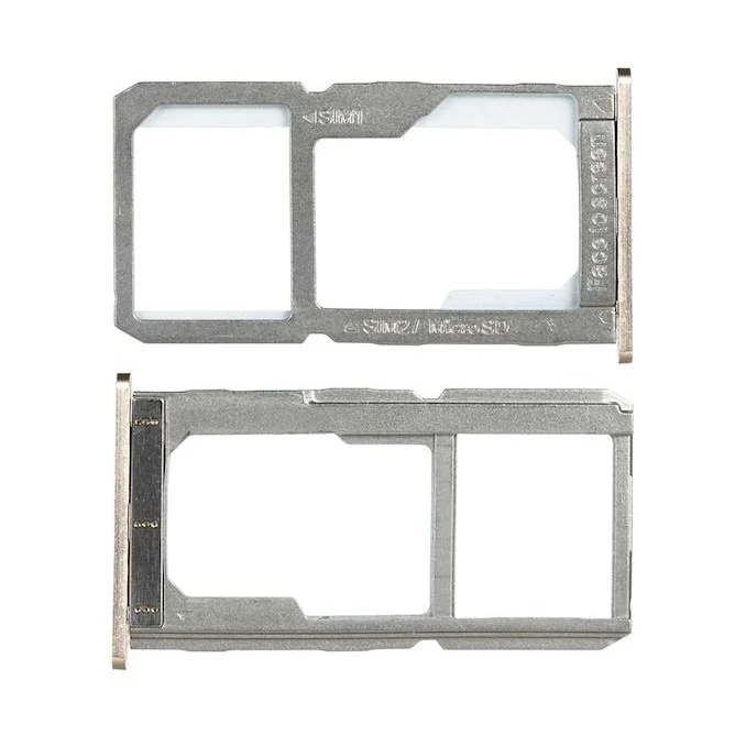 SIM Card Holder Tray for OnePlus X - Ceramic