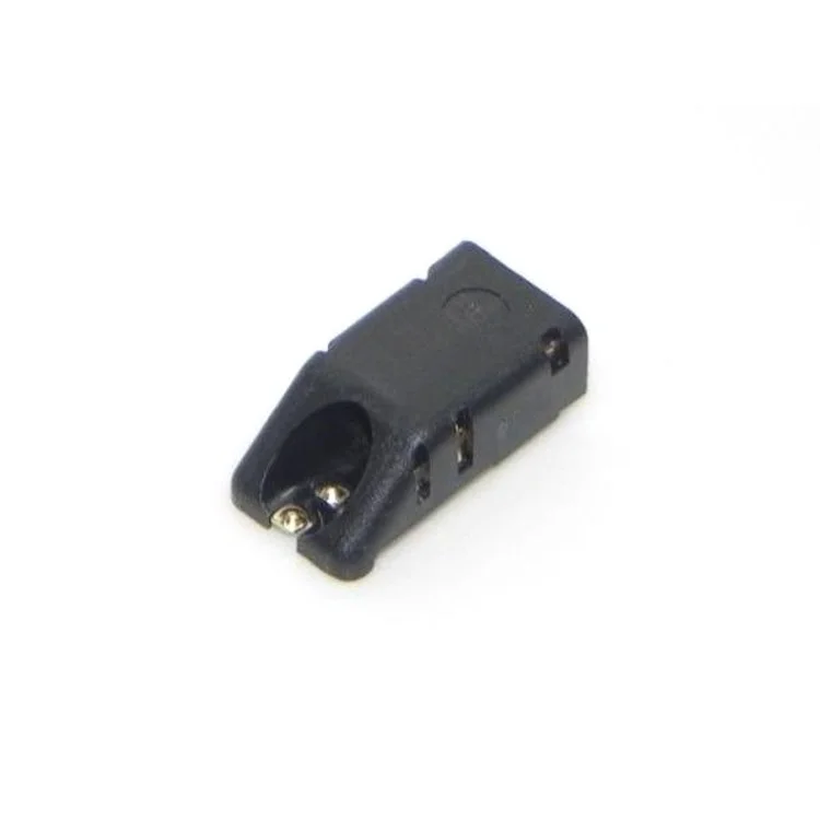 Handsfree Jack for Oppo A55s 5G