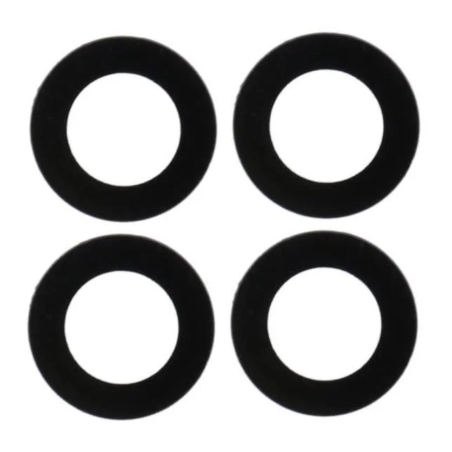 main-img