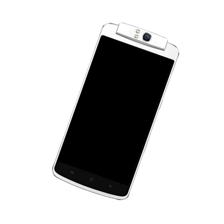 Volume Button Flex Cable for Oppo N1