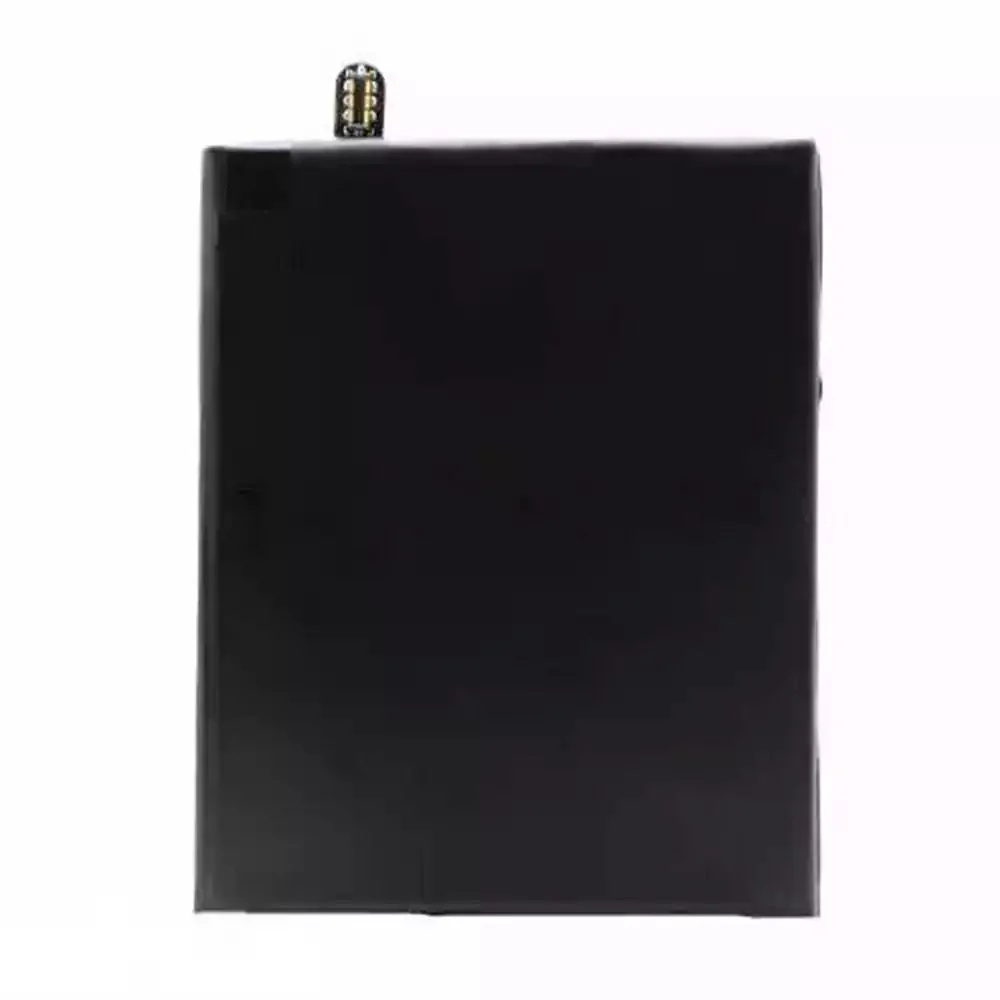 small-img