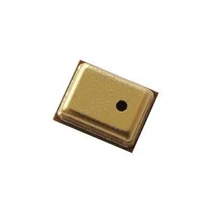 Microphone - Mic for Oppo N1 mini