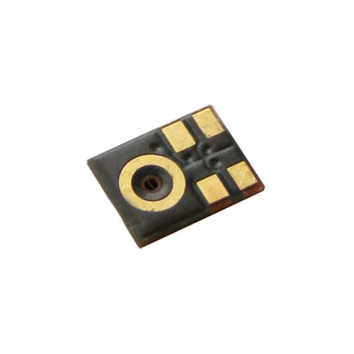 small-img
