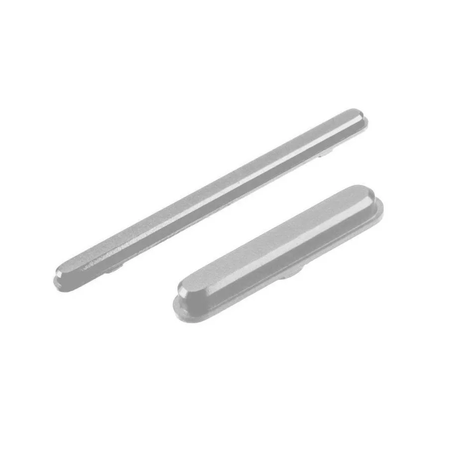 Side Key for Oppo N1 mini