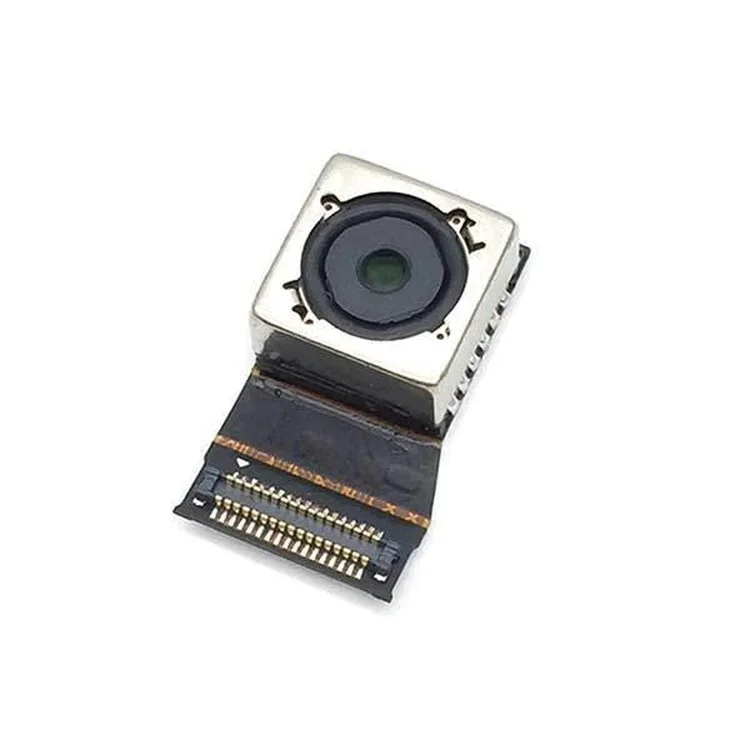 Replacement Back Camera for Samsung CorbyPlus B3410 (Main Camera)