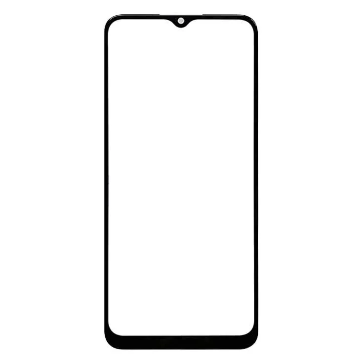 small-img