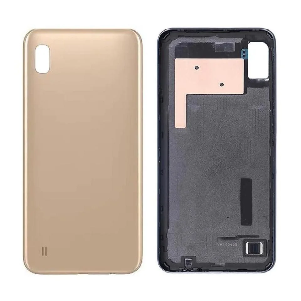 Back Panel Cover for Samsung Galaxy A10 - 