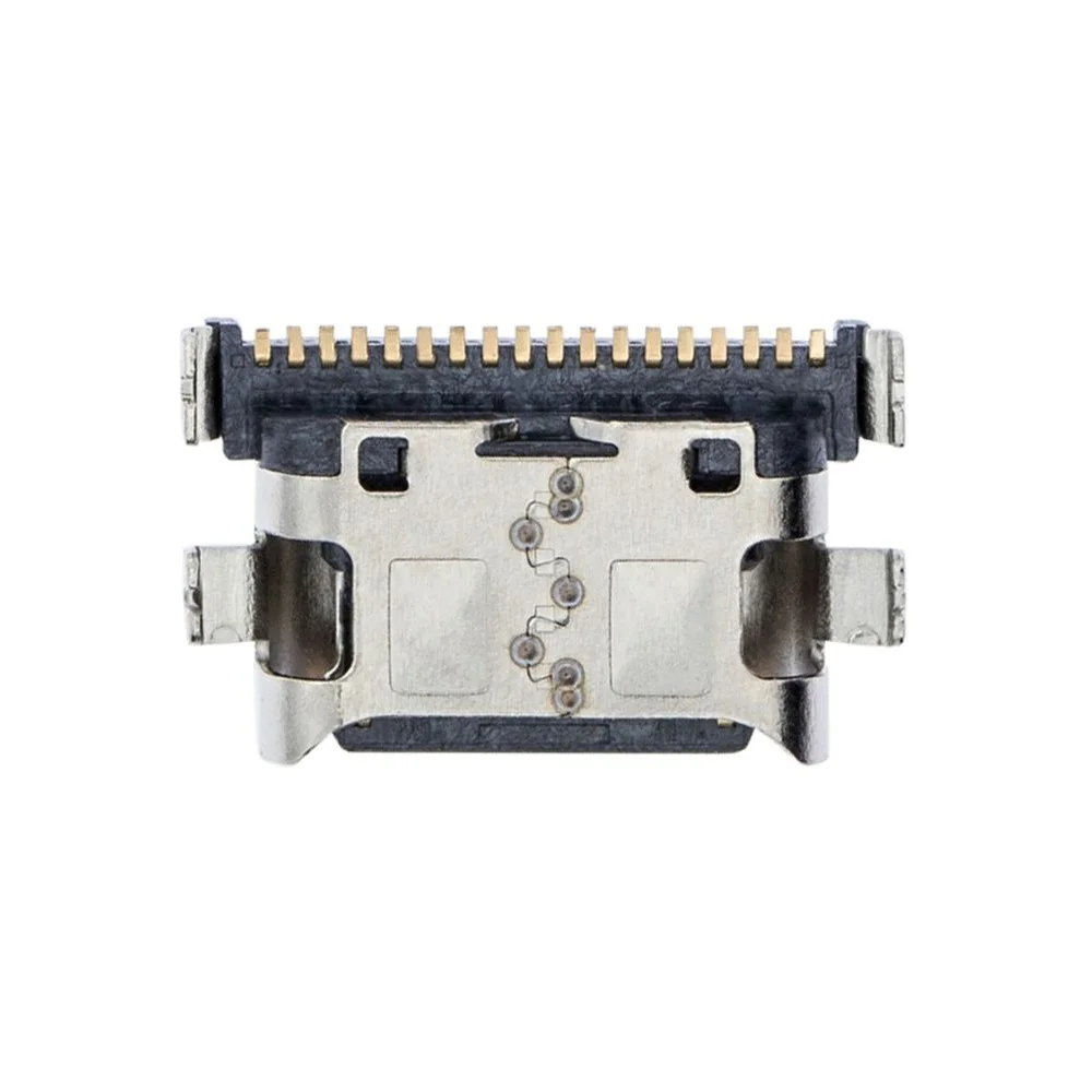 small-img