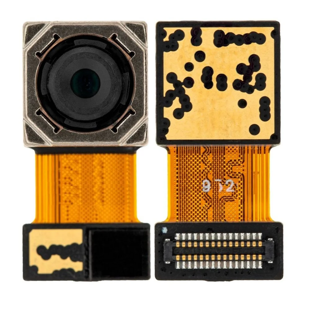 Replacement Back Camera for Samsung Galaxy A11 (Main Camera)