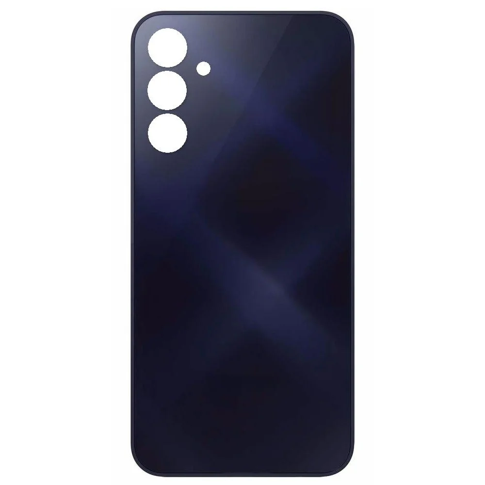 Back Panel Cover for Samsung Galaxy A15 - 