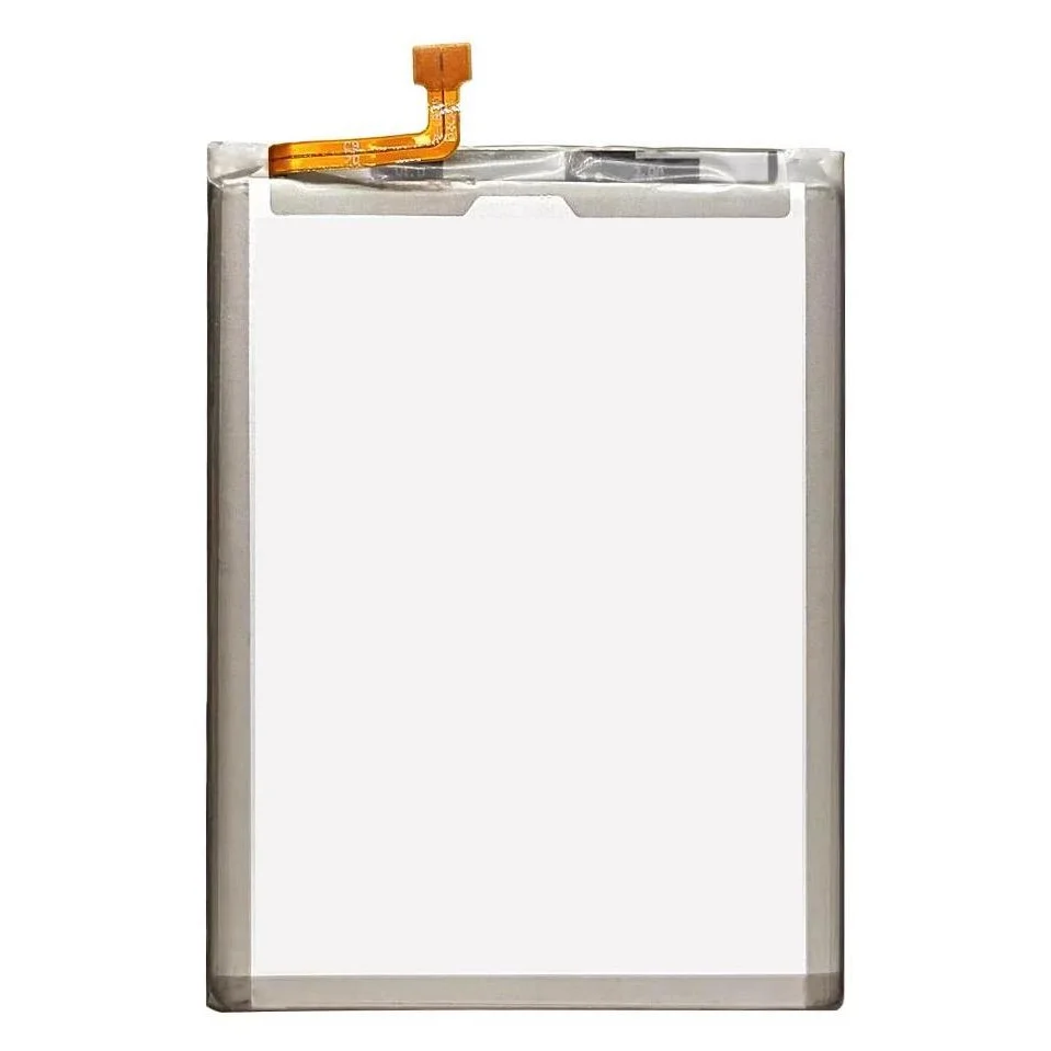 Battery for Samsung Galaxy A15
