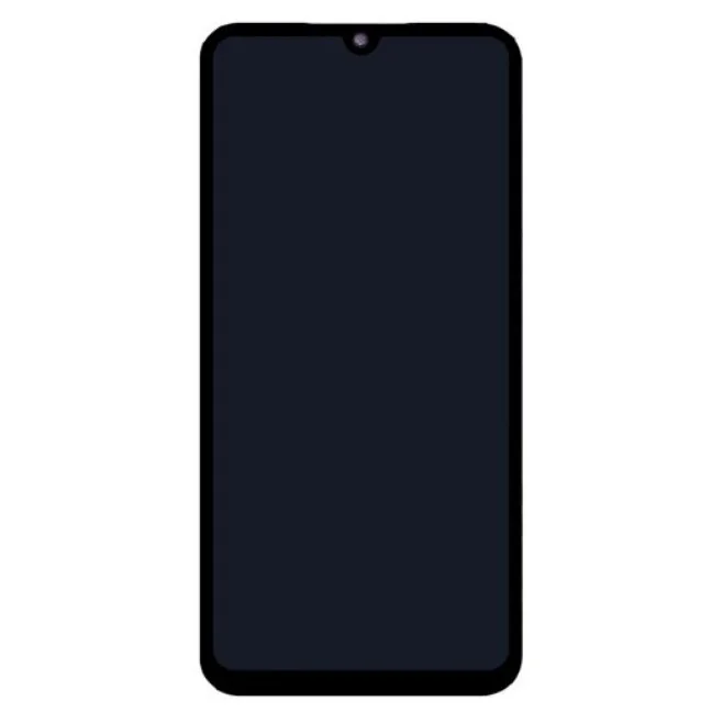 small-img