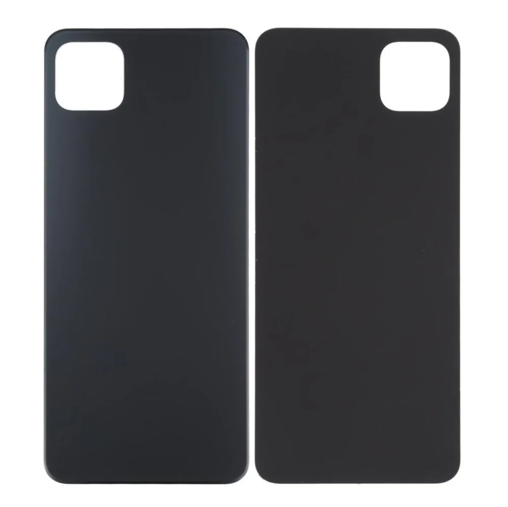 Back Panel Cover for Samsung Galaxy A22 5G - 