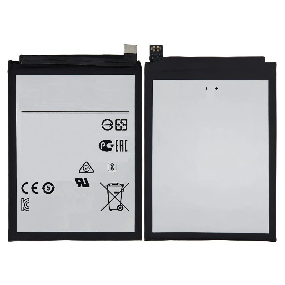Battery for Samsung Galaxy A22 5G