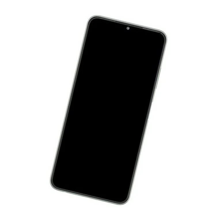 Proximity Light Sensor Flex Cable for Samsung Galaxy A22 5G