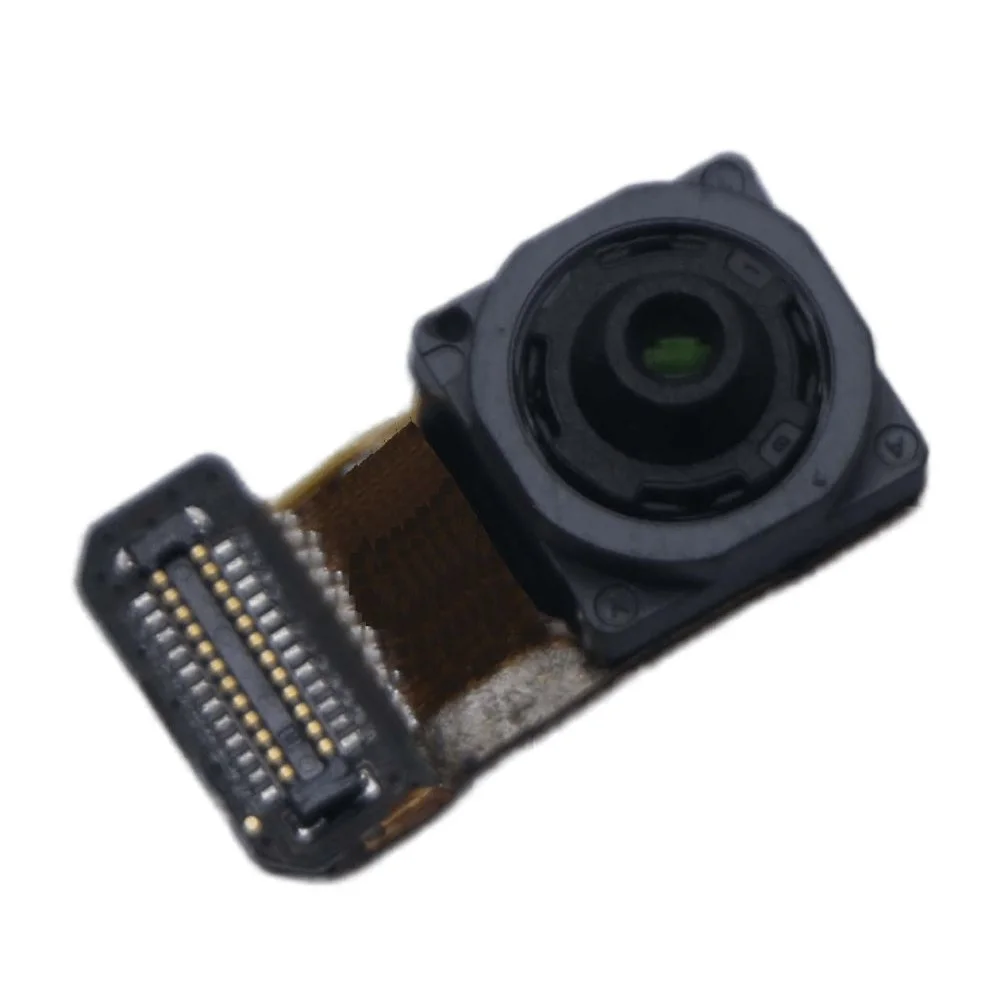 Replacement Front Camera for Samsung Galaxy A22 5G (Selfie Camera)