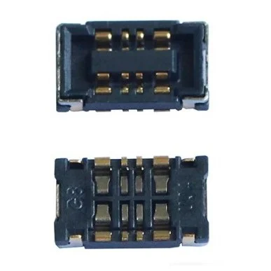 Battery Connector for Samsung Galaxy A32 5G