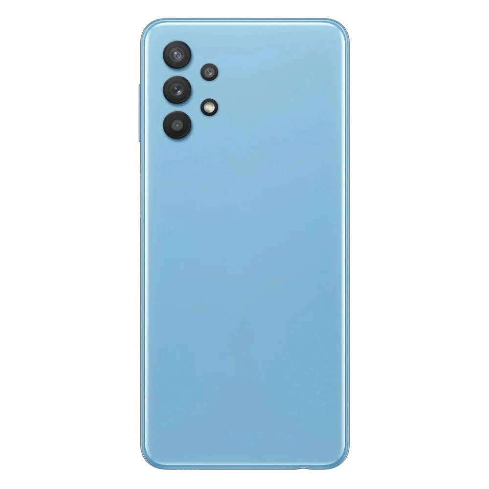 Full Body Housing for Samsung Galaxy A32 5G - 