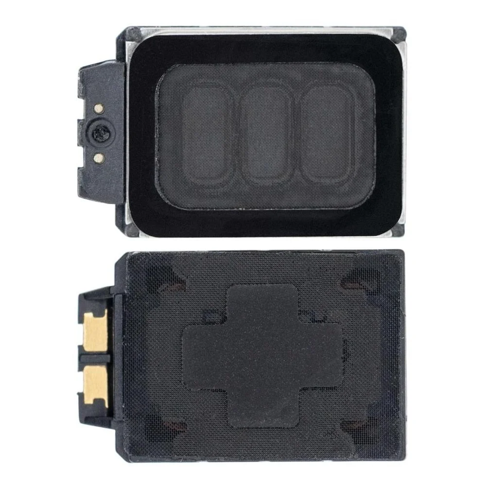 Ringer / Loud Speaker for Samsung Galaxy A32 5G
