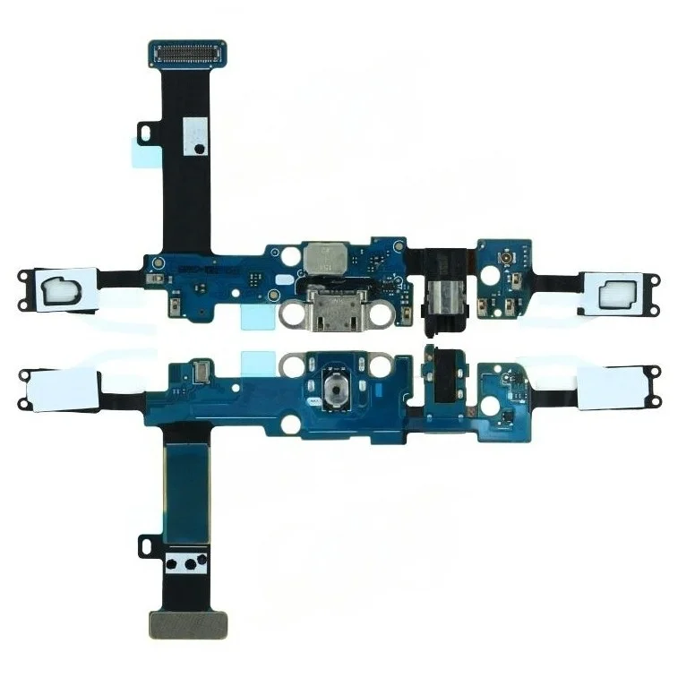 Charging Connector Flex / PCB Board for Samsung Galaxy A3 2016
