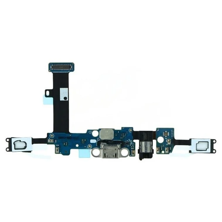 small-img