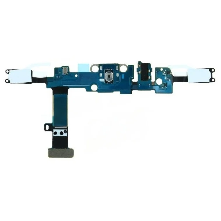 small-img