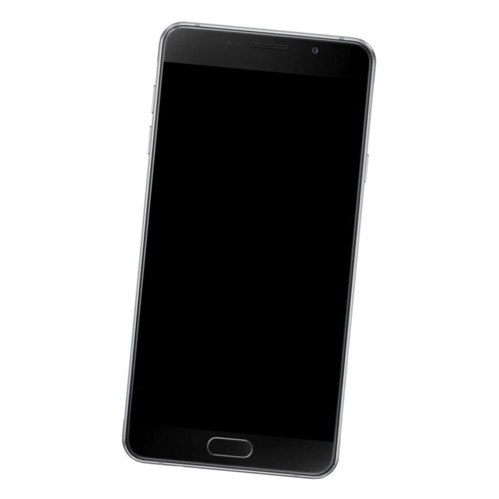 Handsfree Audio Jack Flex Cable for Samsung Galaxy A3 2016