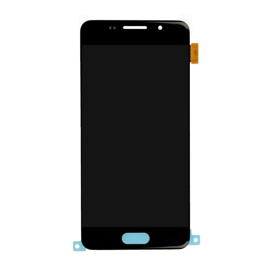 small-img