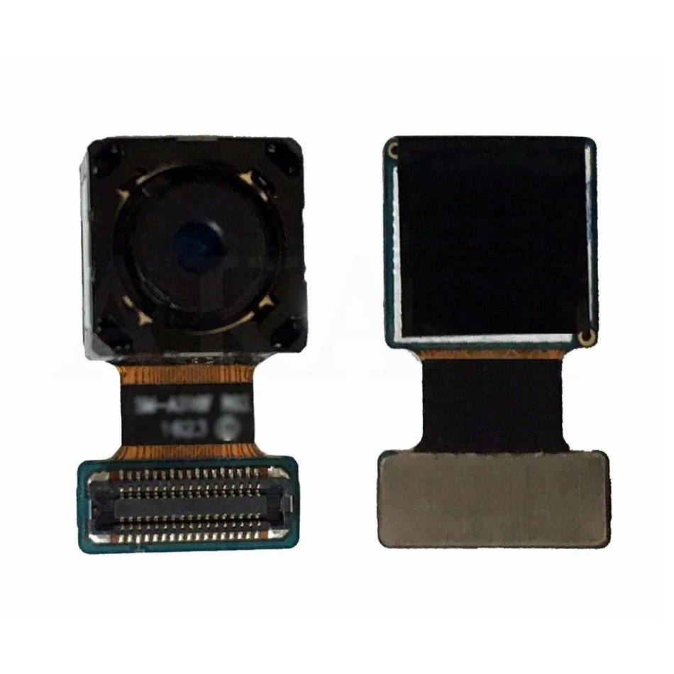 Replacement Back Camera for Samsung Galaxy A3 2016 (Main Camera)