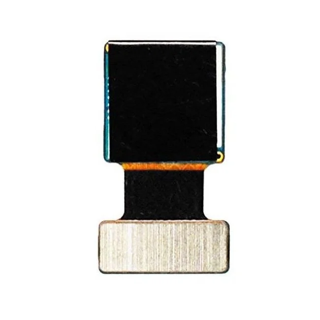 small-img
