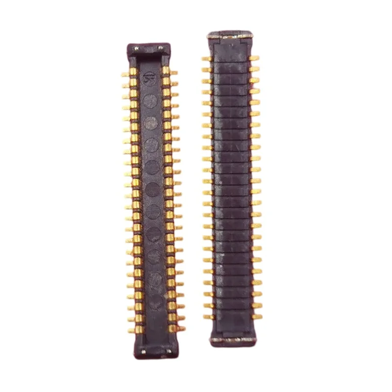 LCD Connector for Samsung Galaxy A40