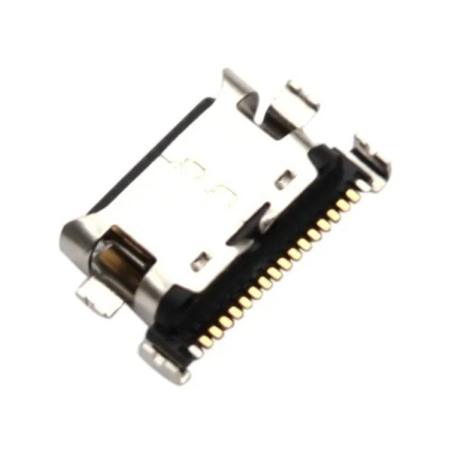 Charging Connector for Samsung Galaxy A41