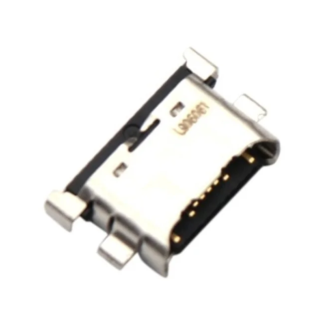 small-img