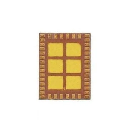 Amplifier IC for Samsung Galaxy A5