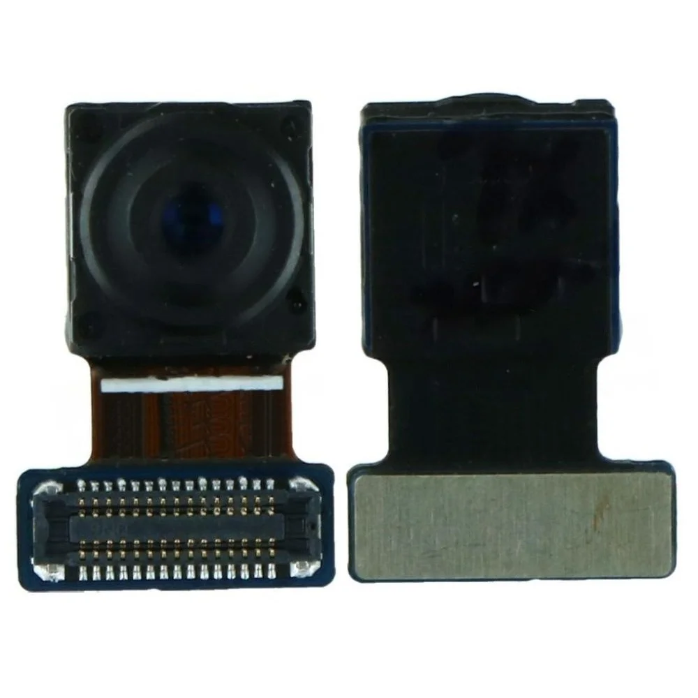 Replacement Front Camera for Samsung Galaxy A50 (Selfie Camera)