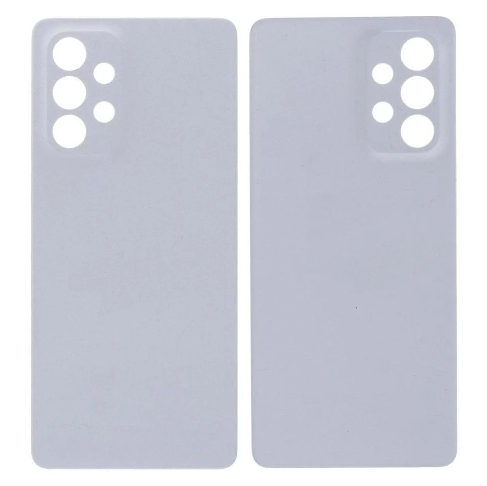 Back Panel Cover for Samsung Galaxy A53 5G - 