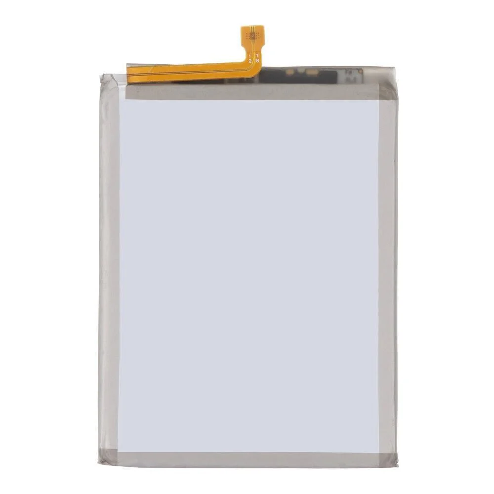 Battery for Samsung Galaxy A53 5G