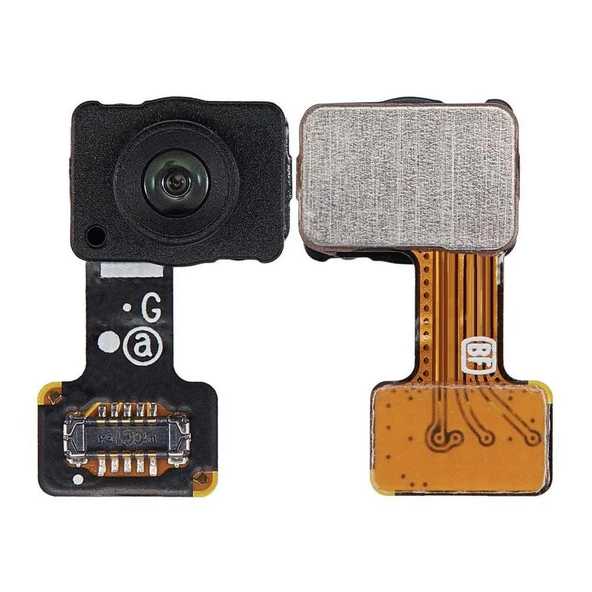 Fingerprint Sensor with Flex Cable for Samsung Galaxy A53 5G 