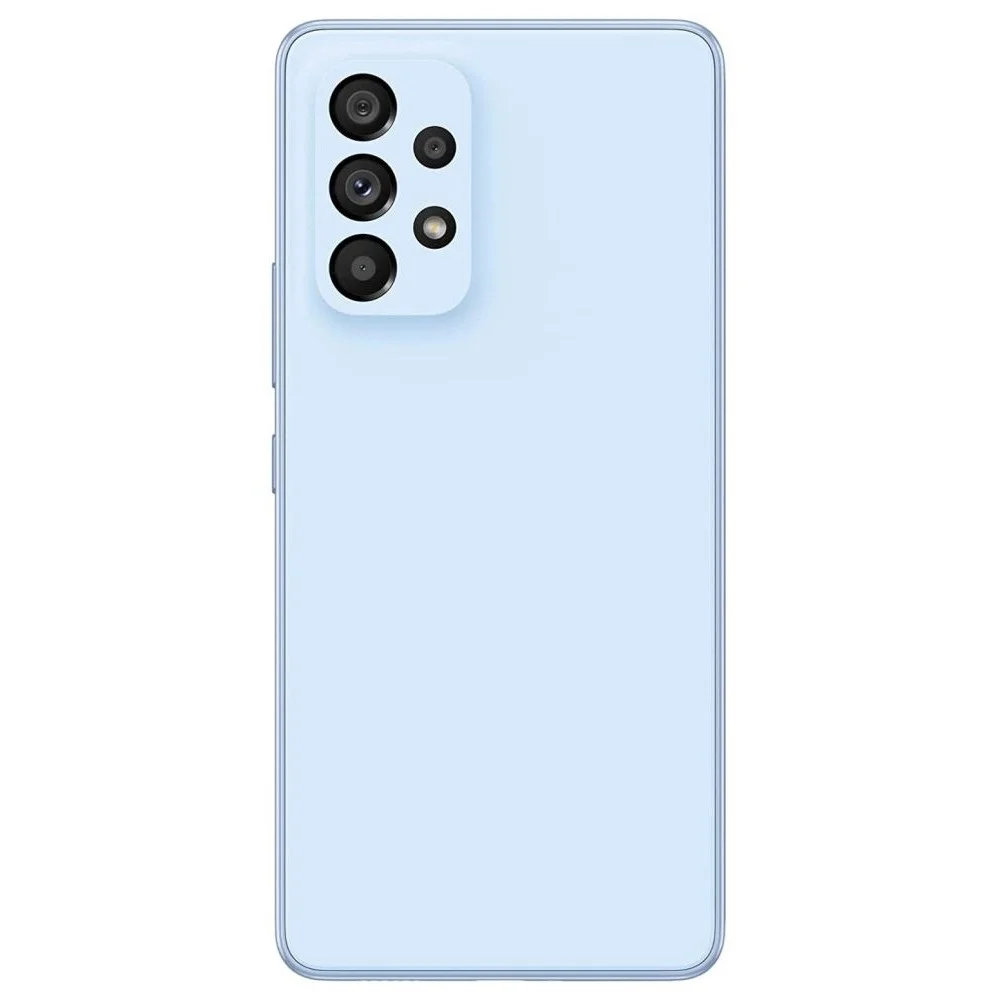 Full Body Housing for Samsung Galaxy A53 5G - 