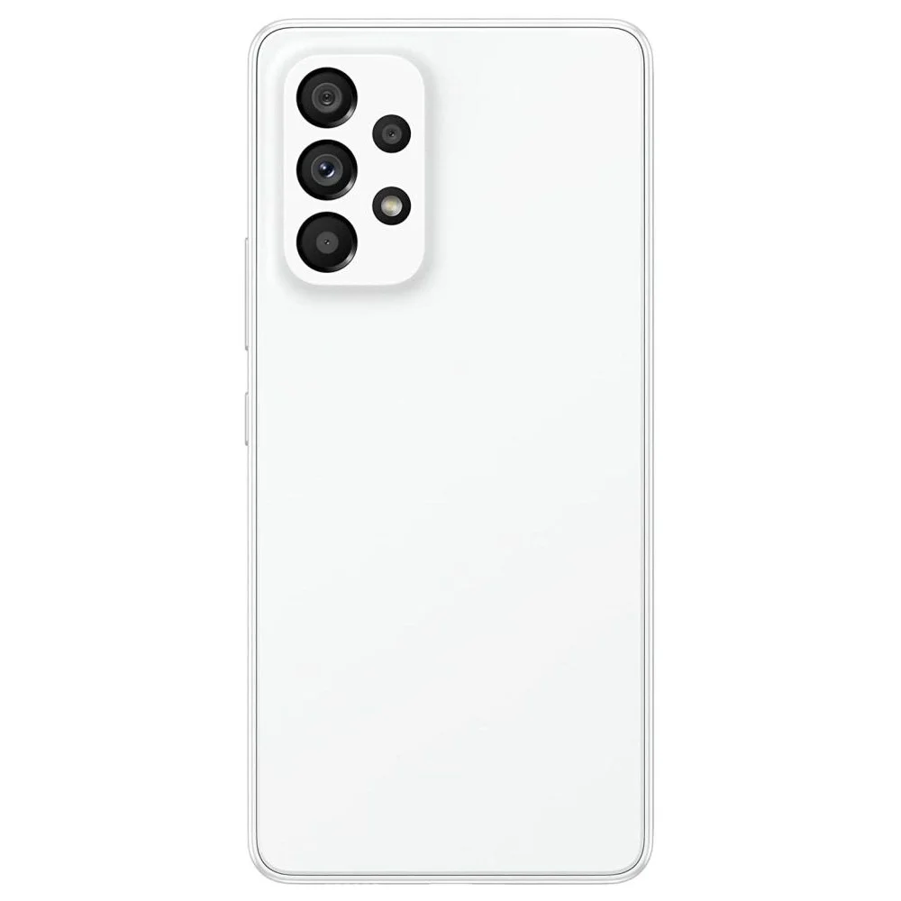 Full Body Housing for Samsung Galaxy A53 5G - 