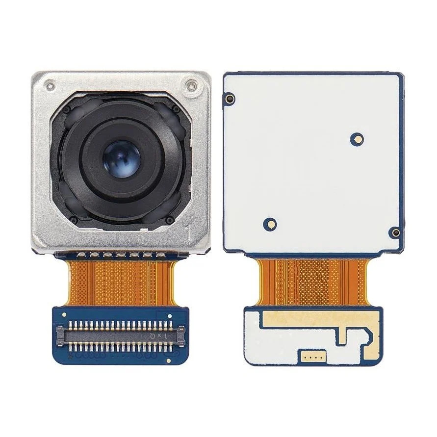 Replacement Back Camera for Samsung Galaxy A53 5G (Main Camera)