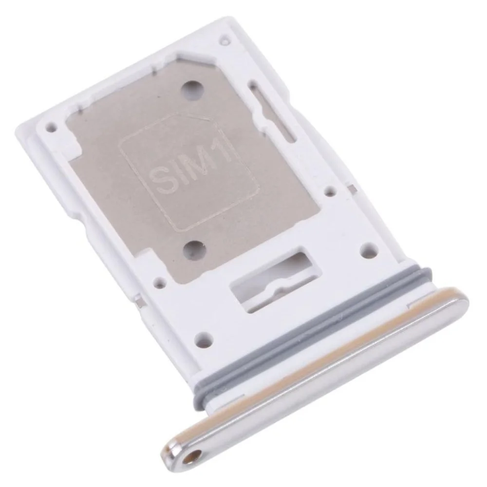 SIM Card Holder Tray for Samsung Galaxy A53 5G - 