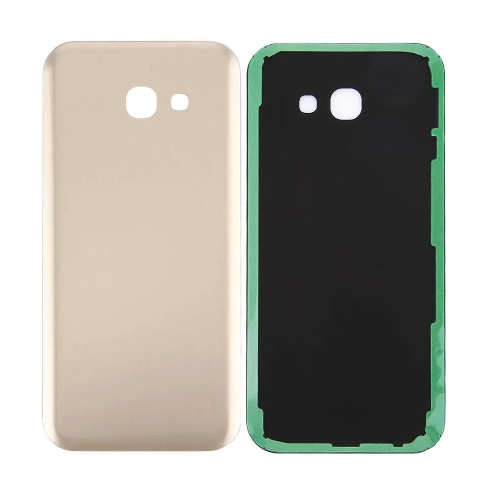 Back Panel Cover for Samsung Galaxy A5 2017 - 
