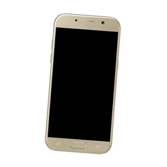 LCD Connector for Samsung Galaxy A5 2017