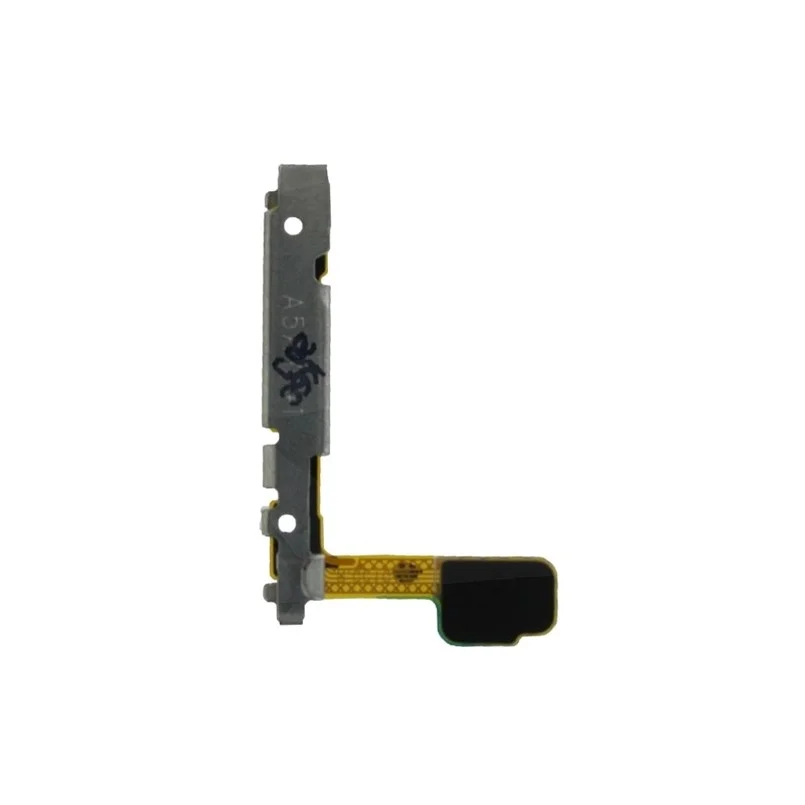 Power Button Flex Cable for Samsung Galaxy A5 2017 - On Off Flex / PCB
